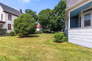 16 Holmfield Ave, Boston, MA 02136 - Photo 34