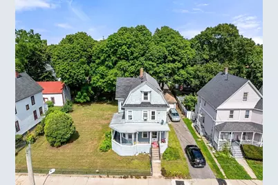 16 Holmfield Ave, Boston, MA 02136 - Photo 30