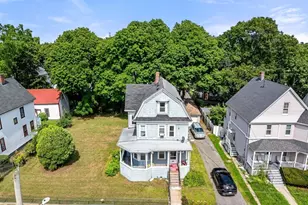 16 Holmfield Ave, Boston, MA 02136 - Photo 30