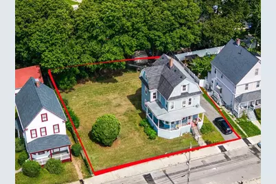 16 Holmfield Ave, Boston, MA 02136 - Photo 32