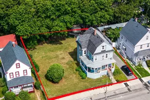 16 Holmfield Ave, Boston, MA 02136 - Photo 32