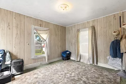 16 Holmfield Ave, Boston, MA 02136 - Photo 16
