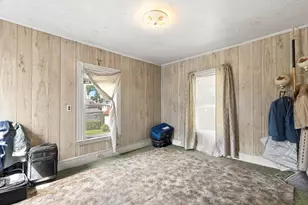 16 Holmfield Ave, Boston, MA 02136 - Photo 16