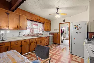 16 Holmfield Ave, Boston, MA 02136 - Photo 6