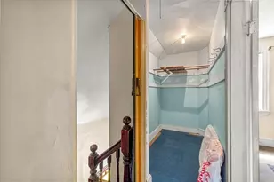 16 Holmfield Ave, Boston, MA 02136 - Photo 22