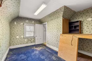 16 Holmfield Ave, Boston, MA 02136 - Photo 20