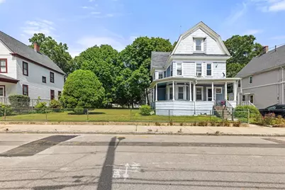 16 Holmfield Ave, Boston, MA 02136 - Photo 4