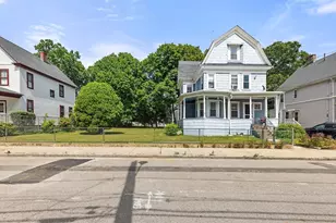 16 Holmfield Ave, Boston, MA 02136 - Photo 4