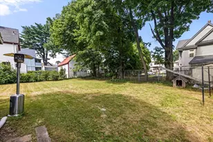 16 Holmfield Ave, Boston, MA 02136 - Photo 26