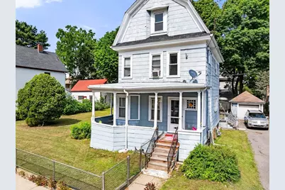 16 Holmfield Ave, Boston, MA 02136 - Photo 2