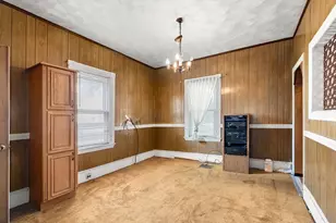 16 Holmfield Ave, Boston, MA 02136 - Photo 14