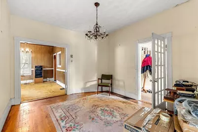 16 Holmfield Ave, Boston, MA 02136 - Photo 10