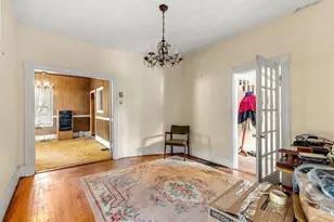 16 Holmfield Ave, Boston, MA 02136 - Photo 10