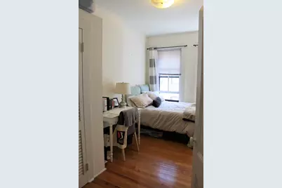 22 Isabella Street #2, Boston, MA 02116 - Photo 4