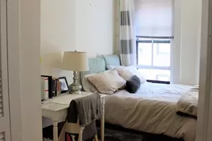 22 Isabella St, Boston, MA 02116 - Photo 4