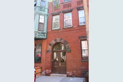 22 Isabella Street #2, Boston, MA 02116 - Photo 8