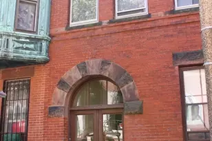 22 Isabella St, Boston, MA 02116 - Photo 8
