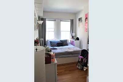 22 Isabella Street #2, Boston, MA 02116 - Photo 6
