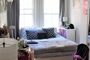 22 Isabella St, Boston, MA 02116 - Photo 6