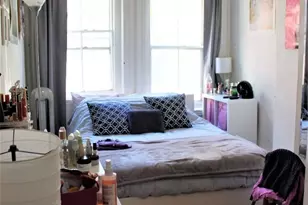 22 Isabella St, Boston, MA 02116 - Photo 6