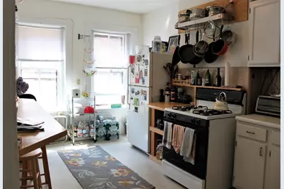 22 Isabella Street #2, Boston, MA 02116 - Photo 2