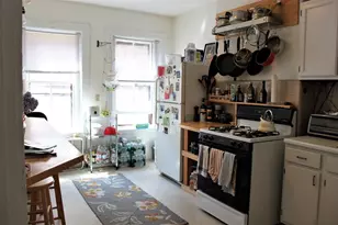 22 Isabella St, Boston, MA 02116 - Photo 2