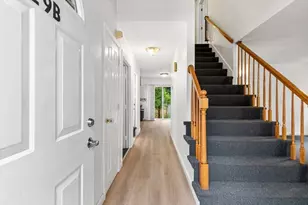 29 Sammys Ln, Freetown, MA 02702 - Photo 8