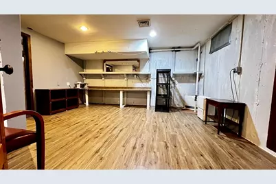 29 Sammy's Lane, Freetown, MA 02702 - Photo 30