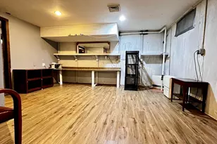 29 Sammys Ln, Freetown, MA 02702 - Photo 30