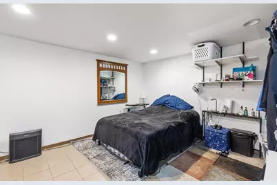 29 Sammy's Lane, Freetown, MA 02702 - Photo 22