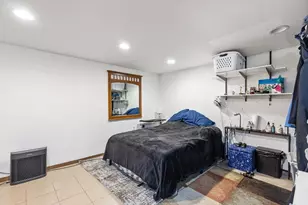 29 Sammys Ln, Freetown, MA 02702 - Photo 22