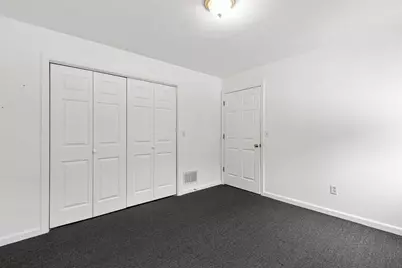 29 Sammy's Lane, Freetown, MA 02702 - Photo 18