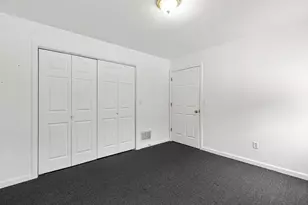 29 Sammys Ln, Freetown, MA 02702 - Photo 18