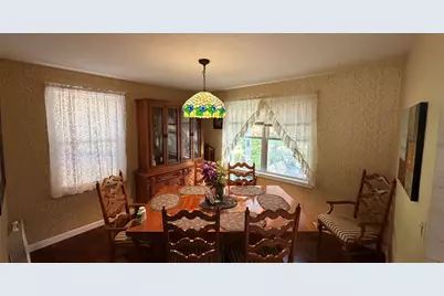 29 Sammy's Lane, Freetown, MA 02702 - Photo 26
