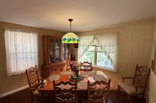 29 Sammys Ln, Freetown, MA 02702 - Photo 26