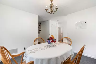29 Sammy's Lane, Freetown, MA 02702 - Photo 12