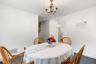 29 Sammys Ln, Freetown, MA 02702 - Photo 12