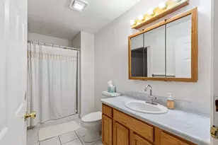 29 Sammys Ln, Freetown, MA 02702 - Photo 16