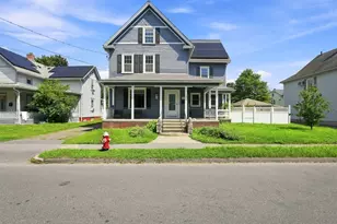 35 Day Ave, Northampton, MA 01060 - Photo 1