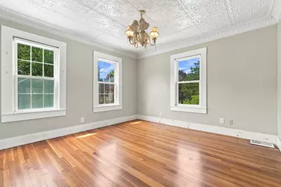 35 Day Ave, Northampton, MA 01060 - Photo 22