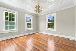 35 Day Ave, Northampton, MA 01060 - Photo 22