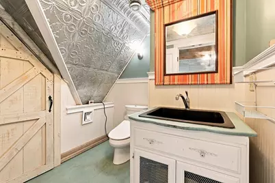 35 Day Ave, Northampton, MA 01060 - Photo 30