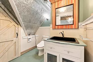 35 Day Ave, Northampton, MA 01060 - Photo 30