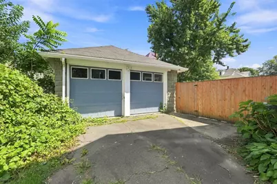 35 Day Ave, Northampton, MA 01060 - Photo 2