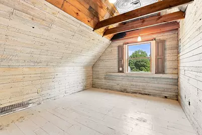 35 Day Ave, Northampton, MA 01060 - Photo 28