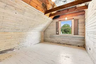 35 Day Ave, Northampton, MA 01060 - Photo 28