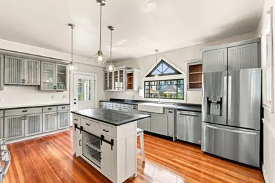 35 Day Ave, Northampton, MA 01060 - Photo 12