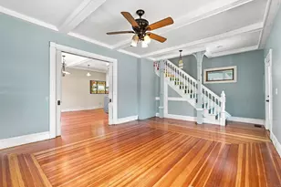 35 Day Ave, Northampton, MA 01060 - Photo 8