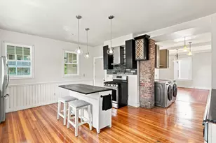35 Day Ave, Northampton, MA 01060 - Photo 14