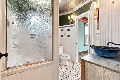 35 Day Ave, Northampton, MA 01060 - Photo 20
